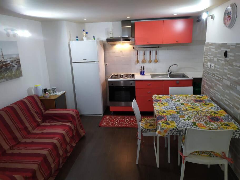 Andy'S Home كاتانيا المظهر الخارجي الصورة